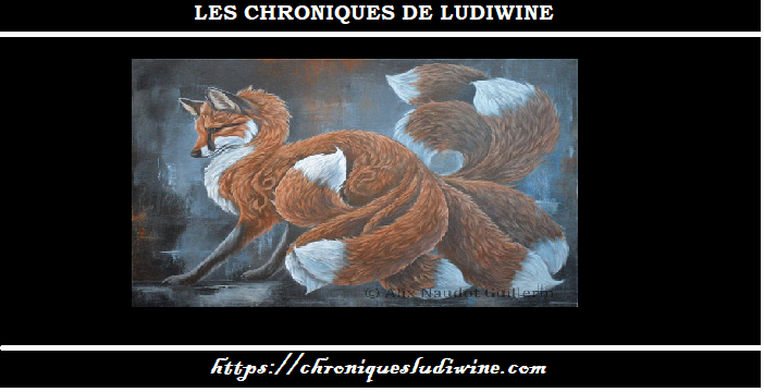 Renard dans les élymes main image 0
